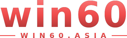 win60 logo
