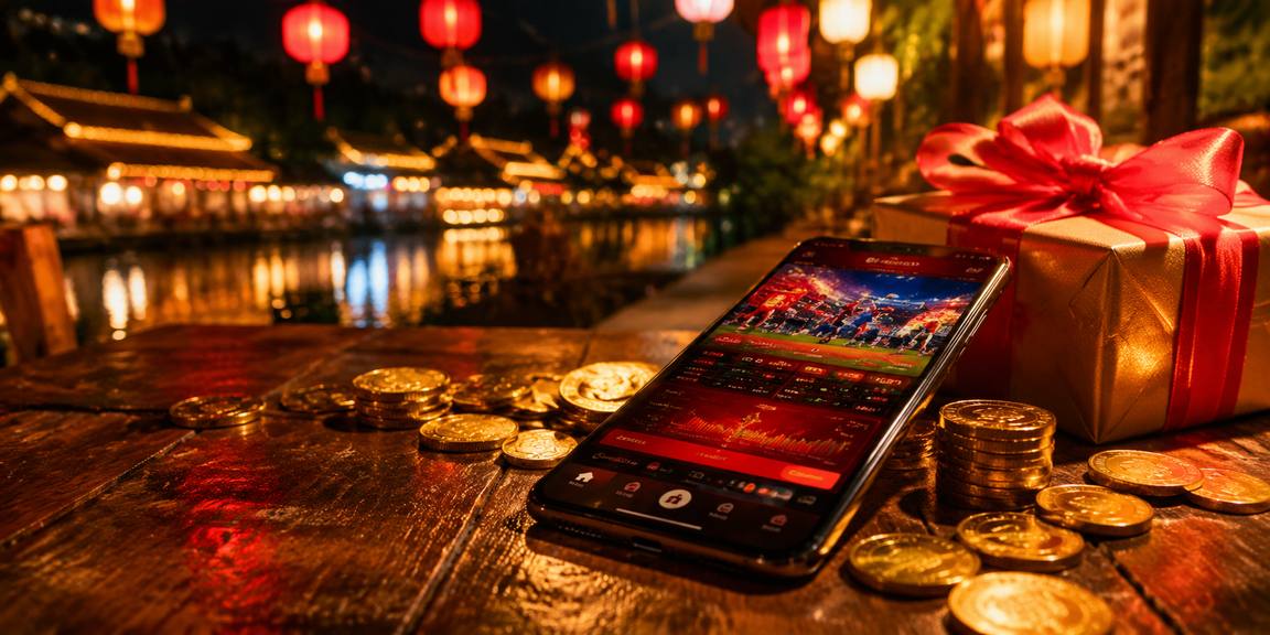 win60 Chính sách bảo vệ dữ liệu cá nhân tại win60
