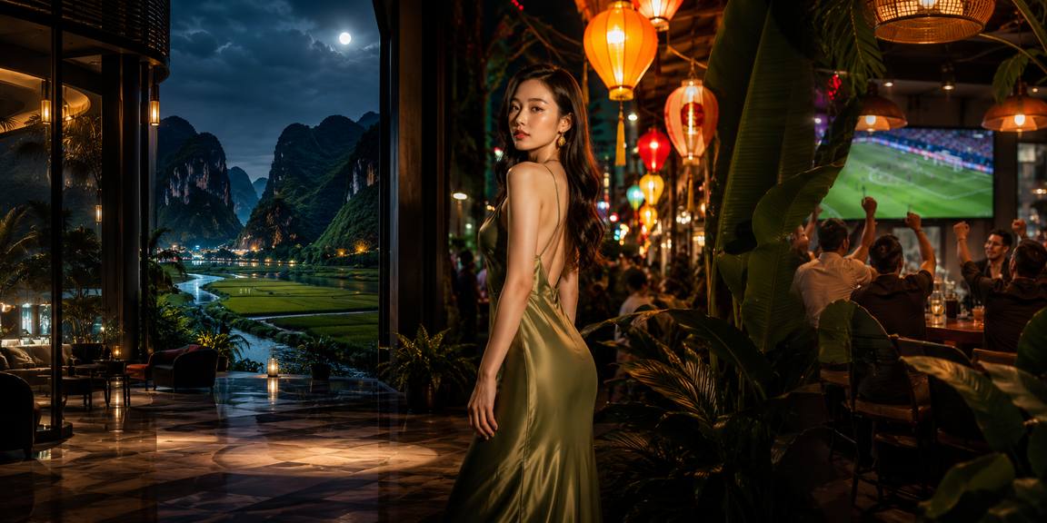win60 Tài khoản và thanh toán hoạt động như thế nào tại win60