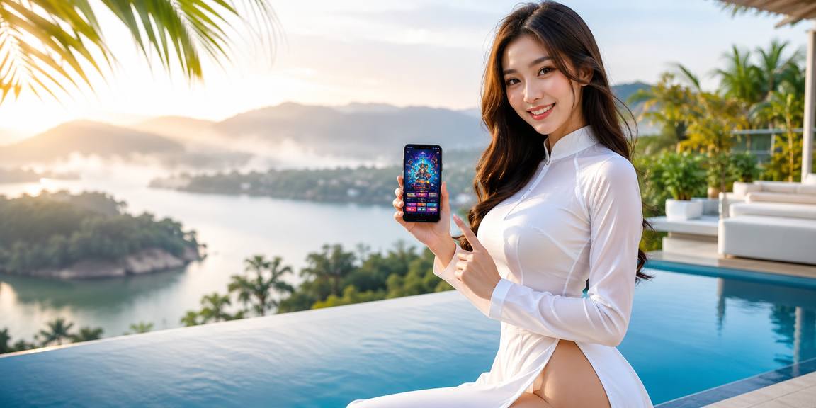 win60 Sảnh Arcade tại win60 Có Gì?